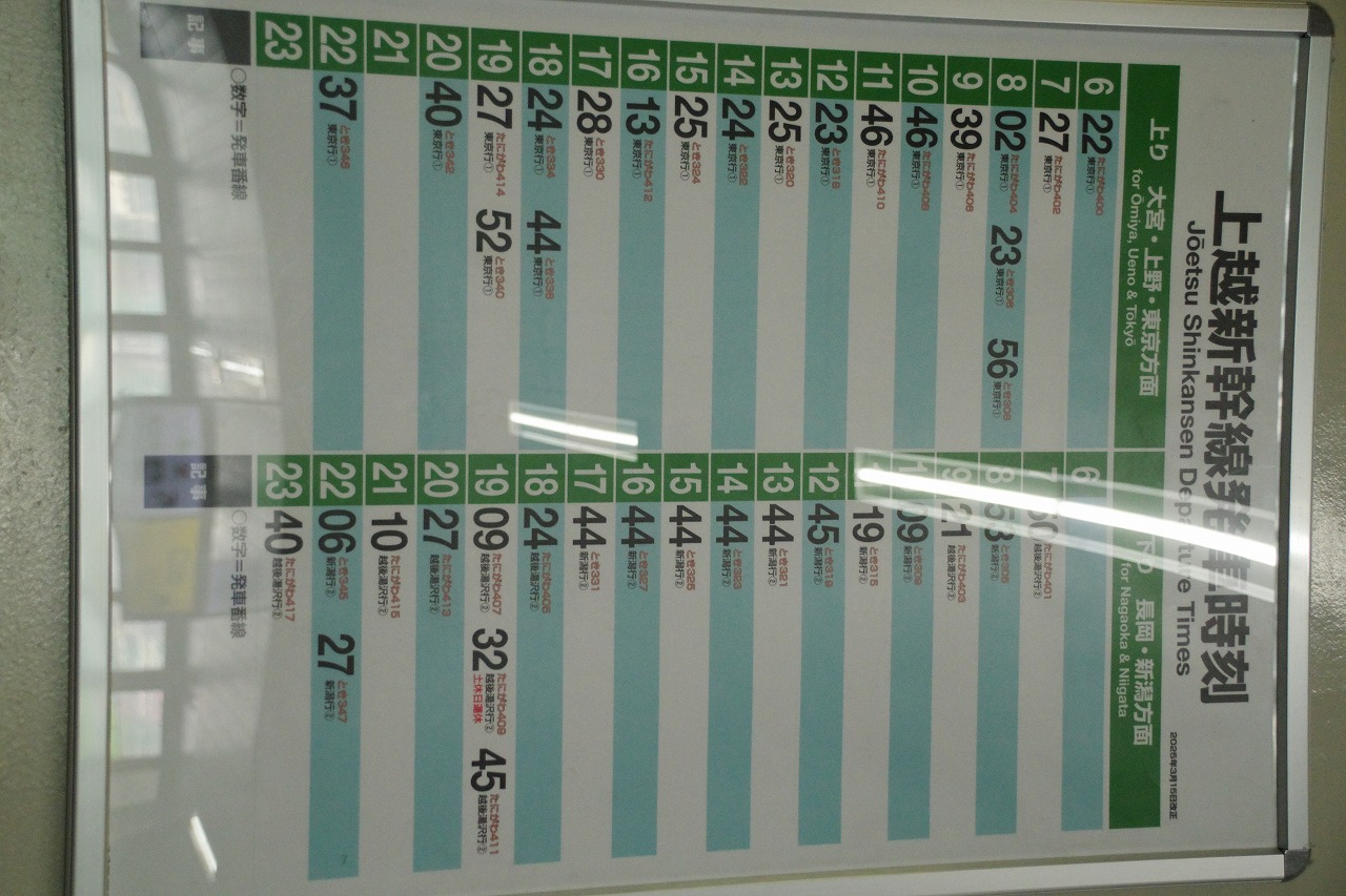 群馬県のみなかみ町の月夜野ホタルの里
