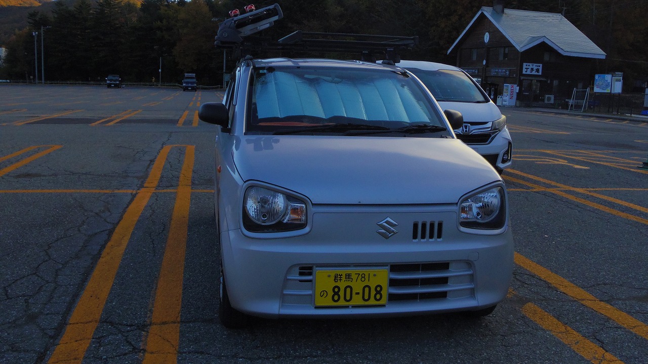 長野県の軽井沢プリンスホテルスキー場