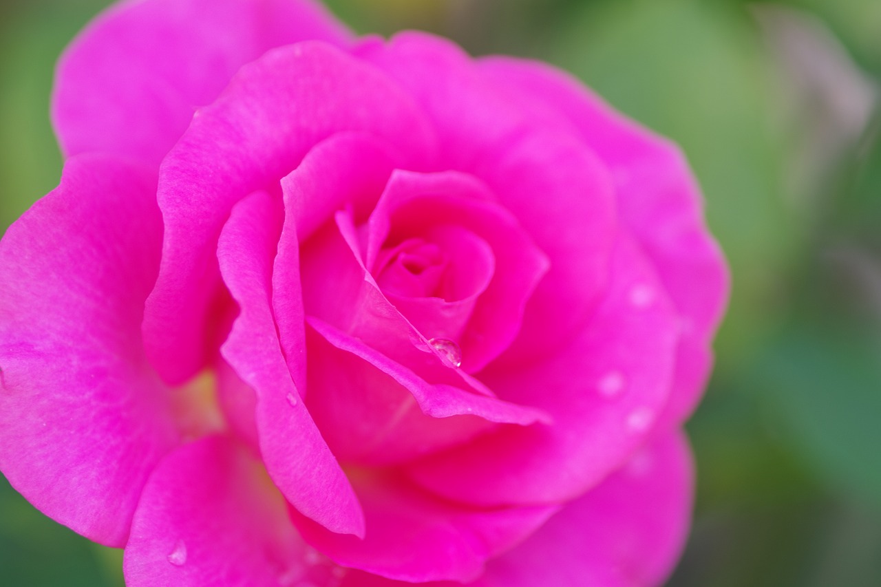 栃木県足利市のあしかがフラワーパークの花々