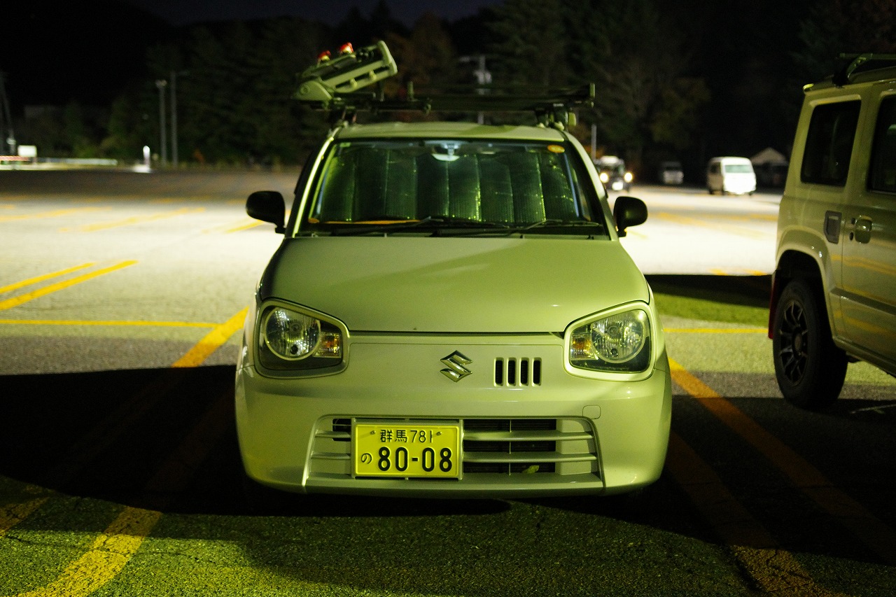 長野県の軽井沢プリンスホテルスキー場