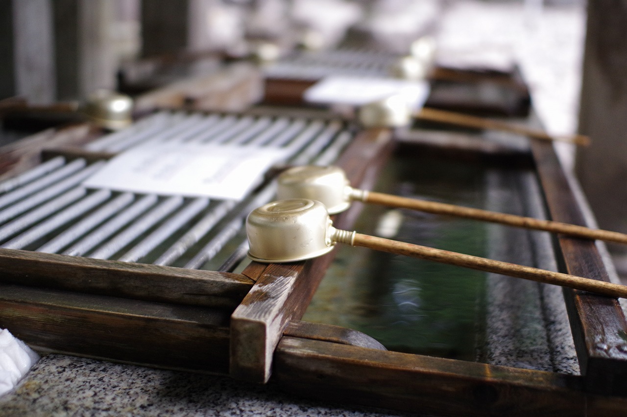 栃木県日光市の日光東照宮