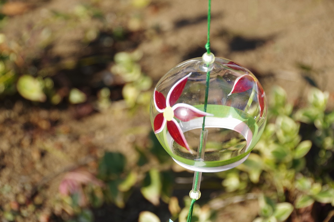 群馬県太田市の太田市運動公園