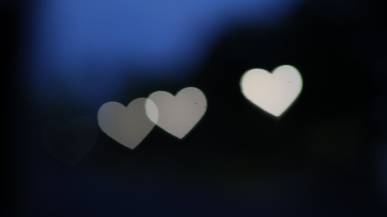 群馬県太田市の太田市運動公園で風鈴