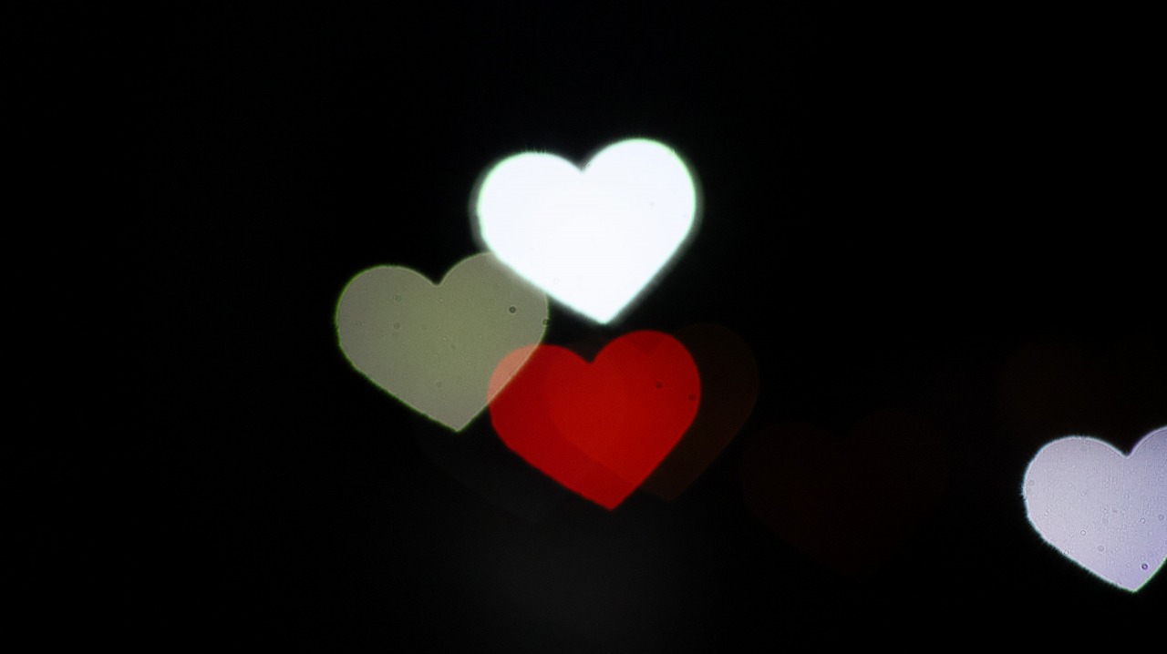 群馬県太田市の太田市運動公園の風鈴