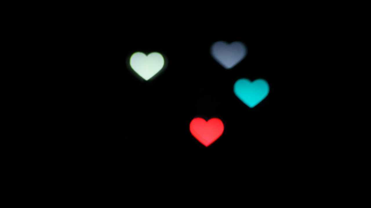 群馬県太田市の太田市運動の風鈴と花