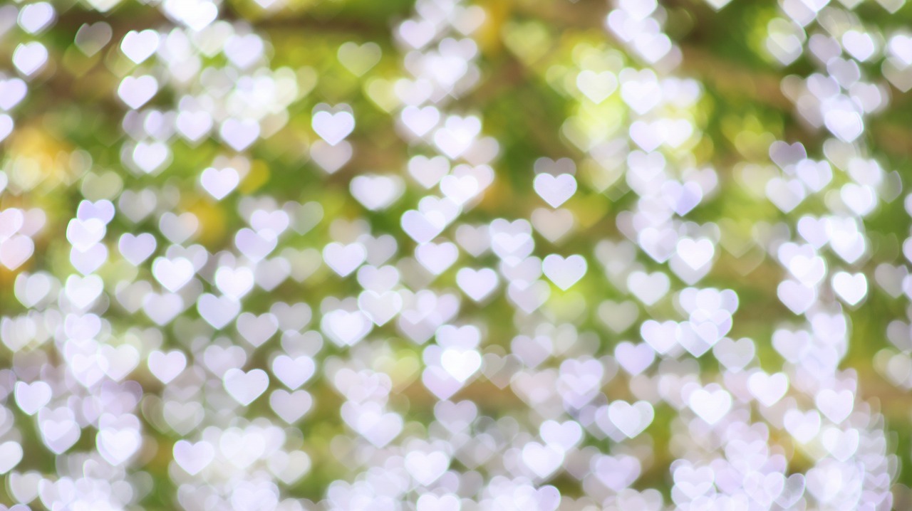 栃木県足利市のあしかがフラワーパーク