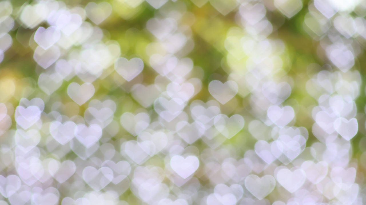 栃木県足利市のあしかがフラワーパーク