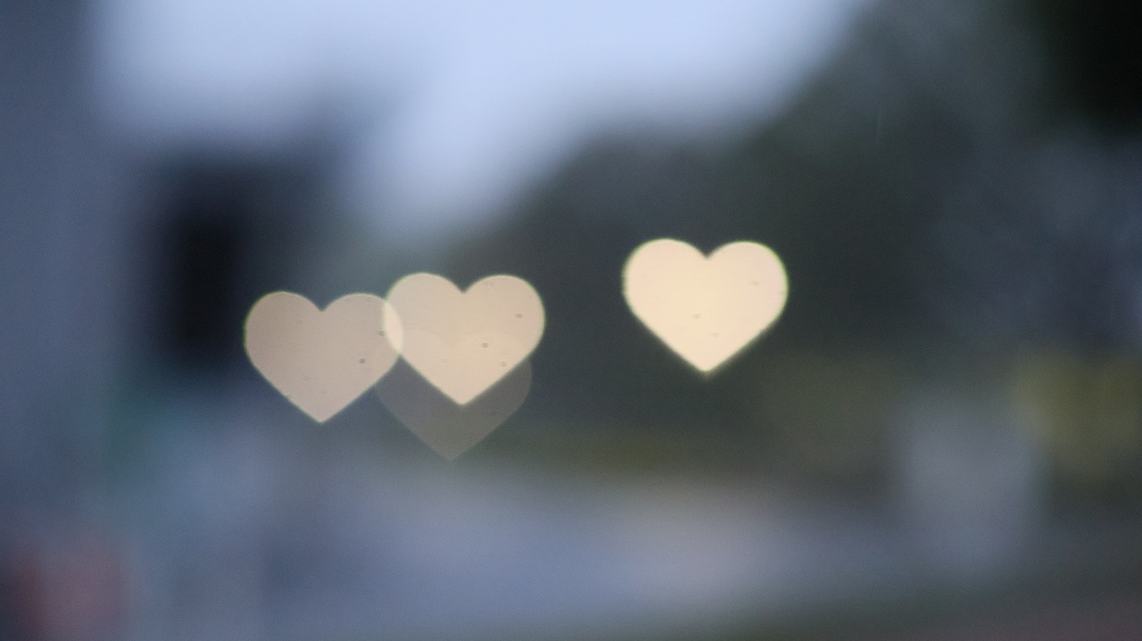 群馬県太田市の太田市運動公園の風鈴と花