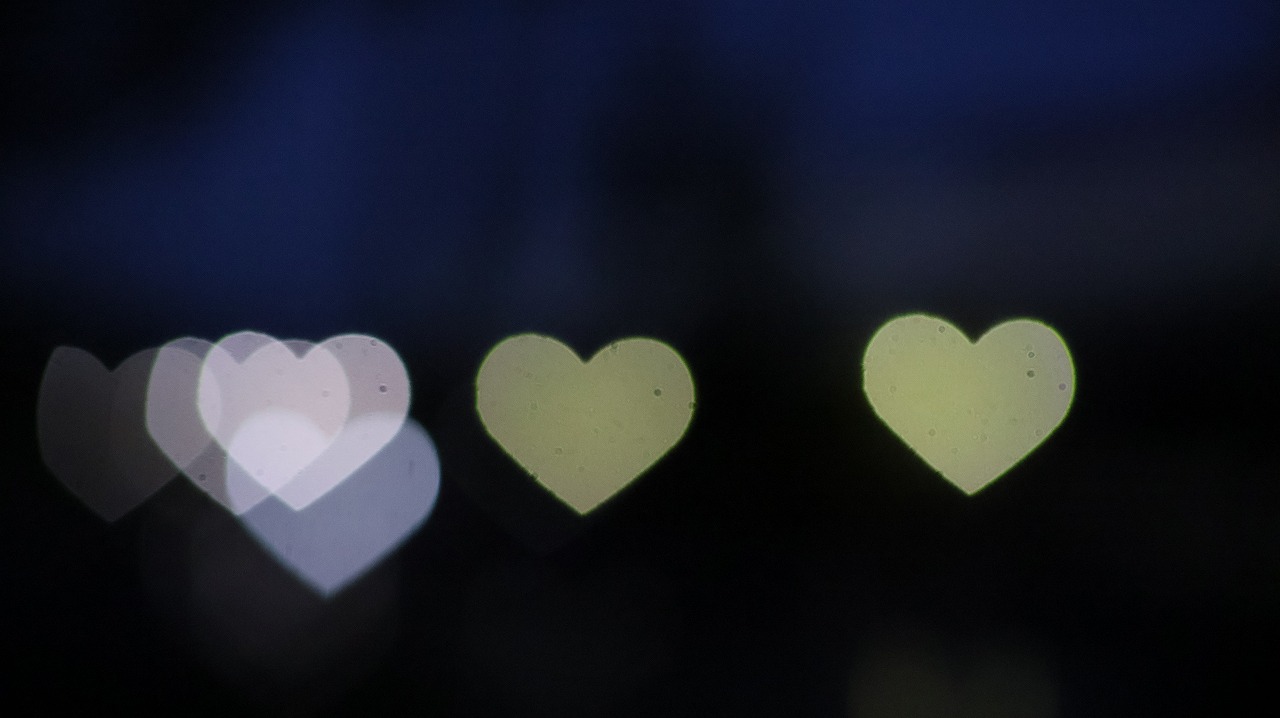 群馬県太田市の太田市運動公園の風鈴と花