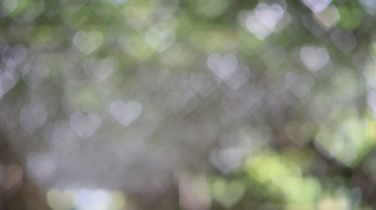 栃木県足利市のあしかがフラワーパークの花々