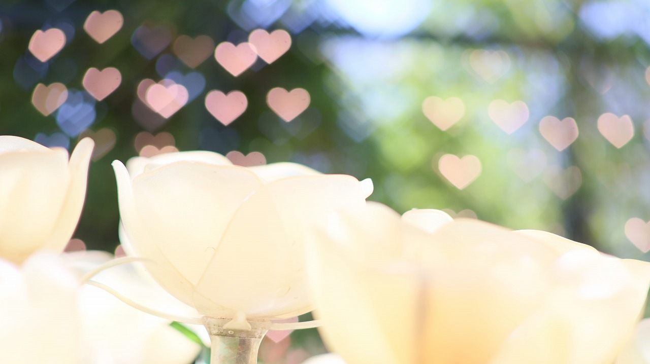 栃木県足利市のあしかがフラワーパークの花々