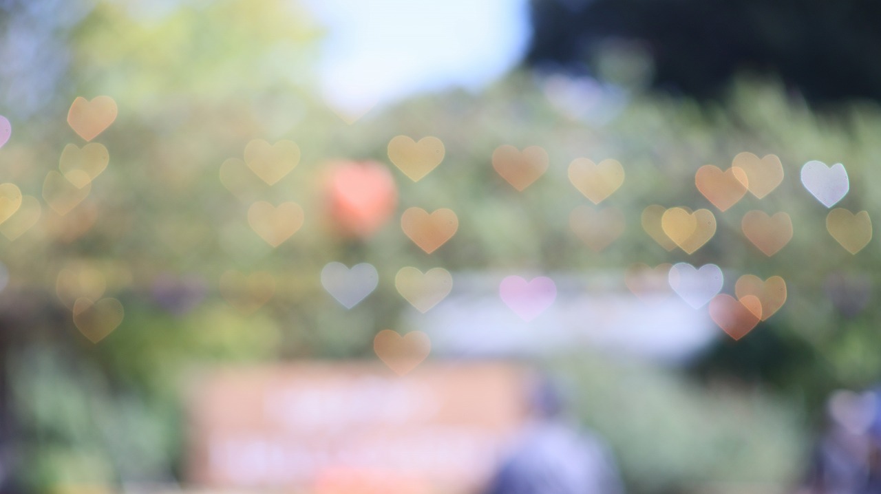 栃木県足利市のあしかがフラワーパークの花々