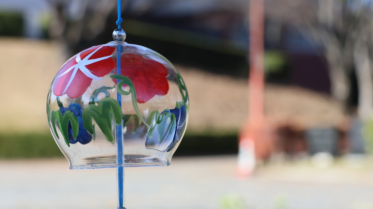 群馬県太田市の太田市運動公園